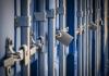 Seven 'Critical' Vulnerabilities Addressed in Microsoft's August Patch Rollout