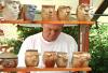 Art on the Lawn returns to Mills Lawn