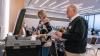 Wisconsin election leaders urge Postal Service to drop proposed ballot delivery rule