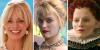 Every movie Margot Robbie has been in, ranked from worst to best by critics