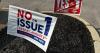 Getting local issues before voters in Ohio would be easier under bill from Republican lawmaker