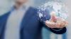 Waltz raises another $25M to power international real estate investment