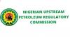 Nigeria’s gas production hits 7.6 cubic feet — NUPRC