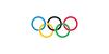 IOC Denies Olympic Status To Greenland & Faroe