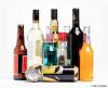 Vital to tighten screws on alcohol advertising