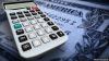 South Dakota finish fiscal year 2026 with $69 million surplus