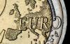 Eurozone Factories Stockpile Raw Materials as Middle East War Dampens Confidence