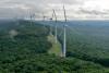 Consumer-first energy future?