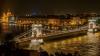 Budapest Named Europe’s Most Beautiful Christmas Market for 2026
