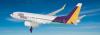 Cabo Verde, Moov Airways discuss strategic partnership