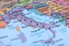 Italian Trade Agency Pitches Italy as a Fintech Hub at Money20/20