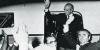 24 July 1974: The Restoration of Democracy in Greece