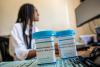 Californians fighting addiction need help finding care. Budget cuts threaten a digital lifeline