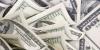 Missouri Politicians Received Millions for Political Campaigns from Gambling Companies