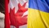 Ukrainian Parliament ratifies agreement with Canada on exchange of classified information