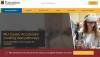 University of Missouri Extension opens Trenton office