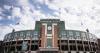 Wisconsin Weekend: Packers vs. Bears rivalry game, Brewers NLCS opener and fall festivals