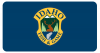 Idaho wolves will remain under state control despite judge's decision