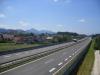 EBRD lends €70 million to Slovenian BESS developer across four countries