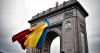 Romania votes for no-confidence vote, dismissing government