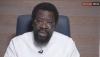 Nigeria News8 minutes ago Nigeria Must Stop Normalising Past Evils – Farotimi Knocks ‘Statesman’ Label For IBB Human Rights lawyer and activist, Dele Farotimi, has faulted the description of former military president, Gen. Ibrahim Badamasi Babangida (r…