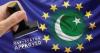 Pakistan’s Misuse of GSP+ Benefits Degrades Its Credibility and Worsens the Economy
