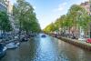 Syrian Air Plans Amsterdam Return After 10-Year EU Gap
