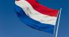 Netherlands temporarily suspends democracy development program in Georgia