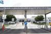 Prisoner dies at Nicosia general hospital