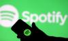 Spotify Signs on as Afronation Portugal 2026 Streaming Partner