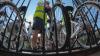 Denver’s e-bike rebates return with new waiting list feature