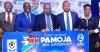 Uganda Tourism Board to sponsor AFCON 2027