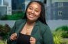 Podcast: Central District Health & Wellness Expo with Shaude’ Moore