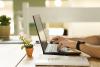 Online marketplaces and payment providers sign pledge for fair treatment of small business users