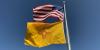 New Mexico to Gather Data on Slot Machine Winners to Correct for SNAP Error