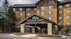 Maryland: Allegany County approves $2.7 million in casino revenue allocations