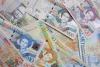 Eastern Caribbean currency to replace Queen’s image by 2027