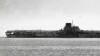 Japan Took a 72,000 Ton Yamato-Class Battleship and Rebuilt It Into an Aircraft Carrier. The US Navy Sunk It with Four Torpedoes