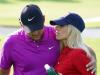 Who Is Patrick Reed’s Wife, Justine Karain? LIV Golf WAG’s Career, Lifestyle & More Explored