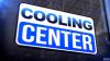 Raleigh County Public Library serving as cooling center as dangerous heat grips West Virginia