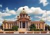 National Assembly begins debate on budget review and 58 other agenda items