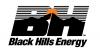 Black Hills Energy rates rise 8% for Arkansas customers