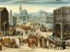 The St. Bartholomew’s Massacre: The apotheosis of violence in the Wars of Religion in France