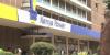 Kenya Power Issues Notice to Shareholders Ahead of Dividends Payout