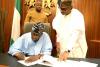 Full List: Tinubu Names Gbajabiamila, Soludo, Zulum, Others In Nigeria’s Delegation To Canada