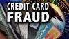 State audit uncovers $50,000 in alleged MoDOT credit card fraud