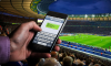 How mobile technology has changed sports betting in Kenya