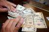 Dollar Exchange Rate Near ₡458 as Rainy Season Begins in Costa Rica