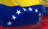 Advocacy groups join Venezuela earthquake relief efforts