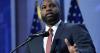 Byron Donalds challenges David Jolly to 3 Florida governor debates